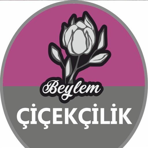Beylem Çiçekçilik