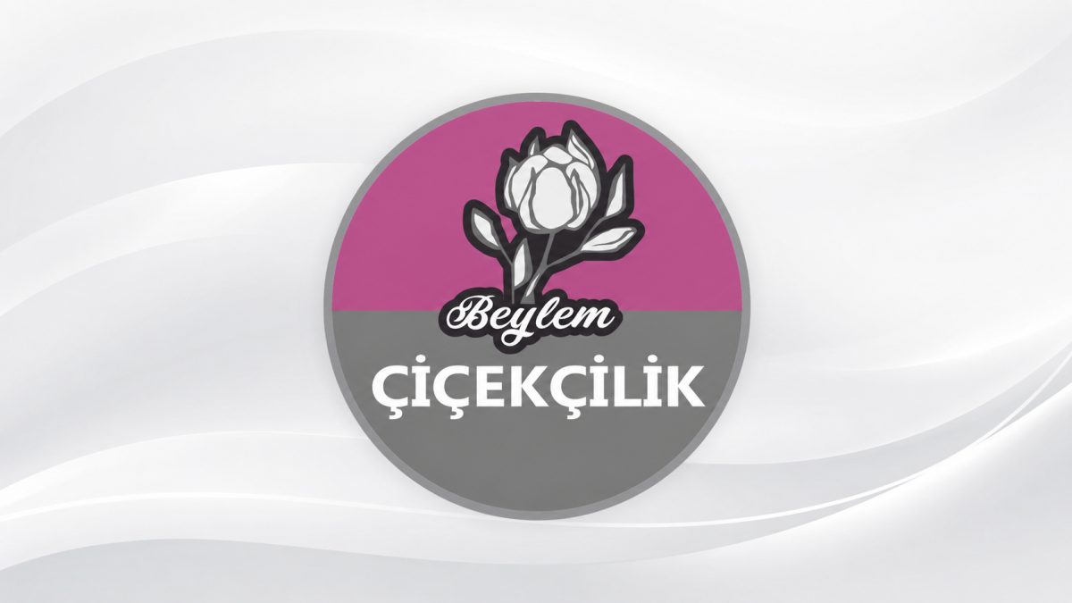 Beylem Çiçekçilik Karaköprü'de taze çiçekler sunuyor